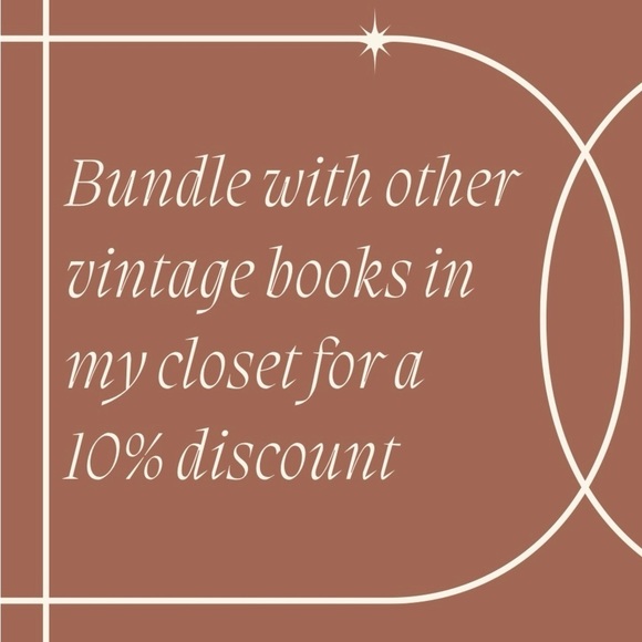 Vintage Children’s Book, Arthur’s Pen Pal By Lillian Hoban - Picture 8 of 8